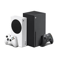 Games e Consoles