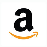 Amazon logo